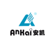 Швейне обладнання Ankai