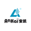 Ankai