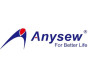 Anysew