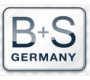 B+S Germany