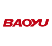 Промышленное швейное оборудование Baoyu