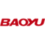 Baoyu