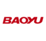 Baoyu