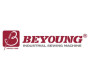 Beyoung