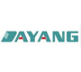 Dayang