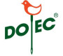 Dotec