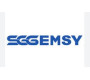 SGGemsy
