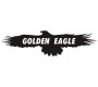 Golden Eagle