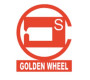 Golden Wheel