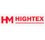 Hightex