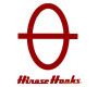 Hirose Hooks