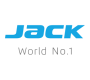 Jack