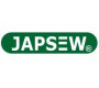 Japsew