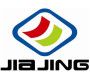 Jiajing