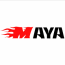 Вышивальные машины Maya