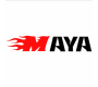 Maya