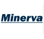 Minerva