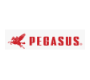 Pegasus