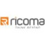 Вышивальные машины RICOMA