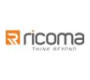 Ricoma