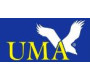 UMA