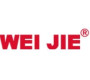 Weijie