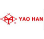 Yao Han