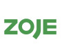 Zoje