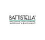 Battistella