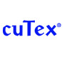 cuTex