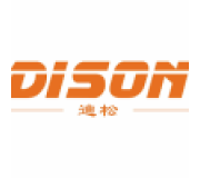 Dison промышленное швейное оборудование
