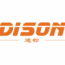Dison