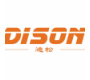 Dison