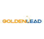 Golden Lead