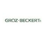 Швейні голки Groz-Beckert
