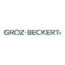 Groz-Beckert