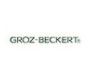 Groz-Beckert