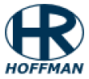 Hoffman оборудование для швейного производстав