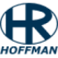 Hoffman