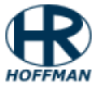 Hoffman