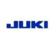 Juki промышленные швейные машины