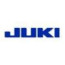 Juki