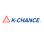 K-Chance