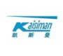 Kaisiman