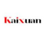 Kaixuan