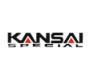 kansai special