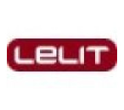Lelit промислове прасувальне обладнання