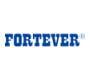 Fortever