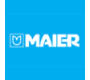 Maier