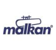 Malkan промышленное гладильное оборудование